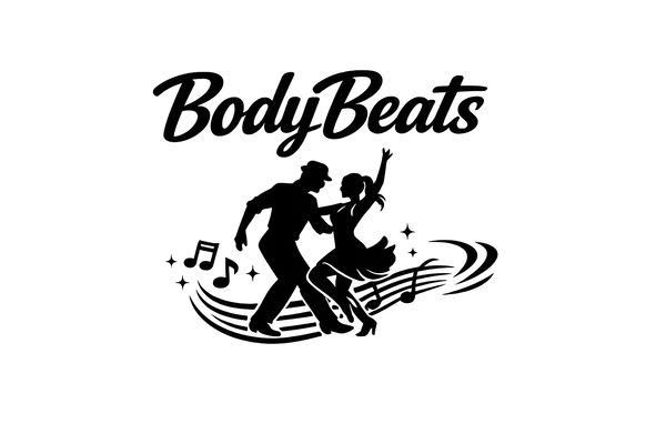 BodyBeats